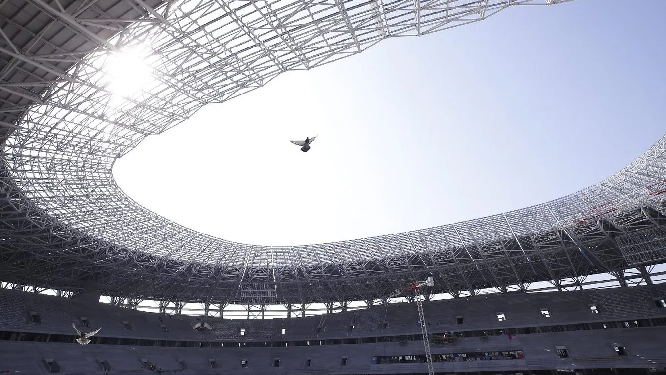 Két óra alatt 10 ezer jegy elkelt