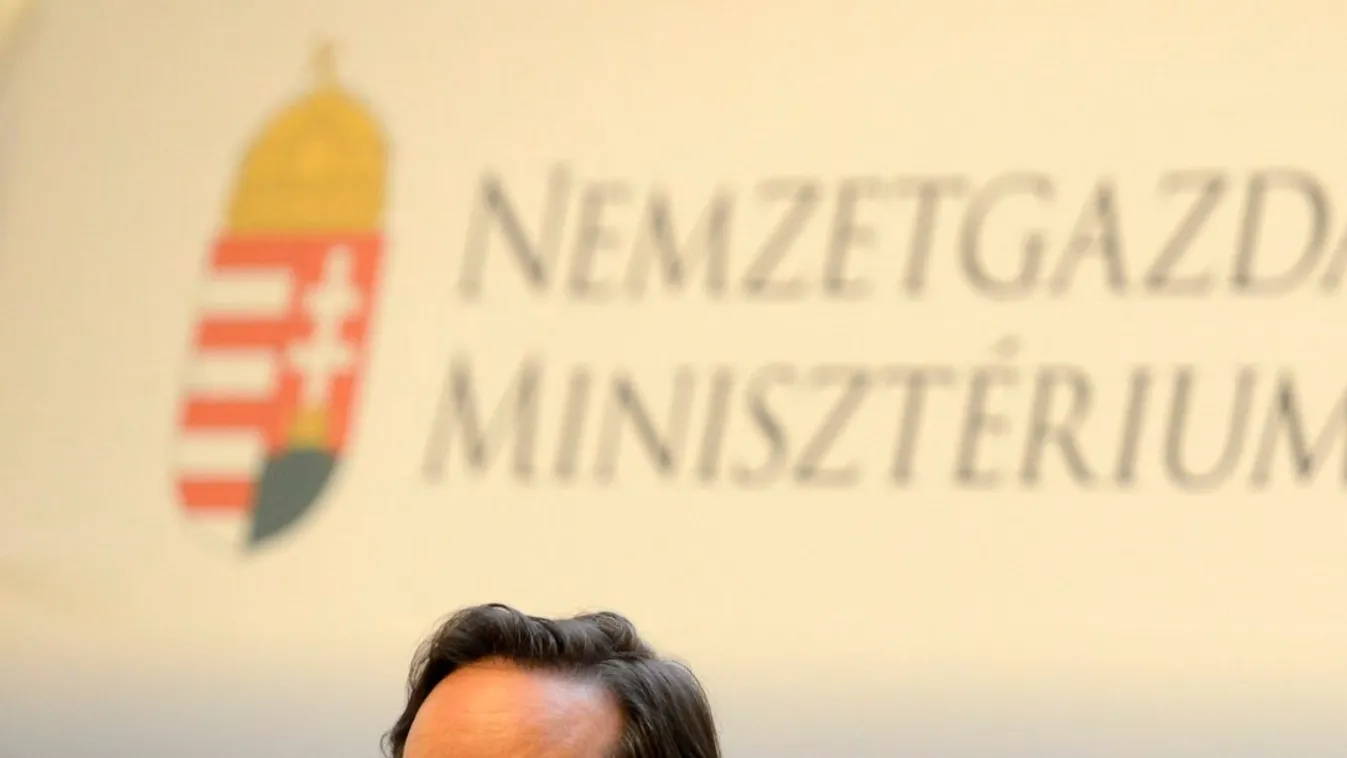 Rákossy Balázs: Megjelentek a Magyar Multi Program II. és III. pályázati felhívásai