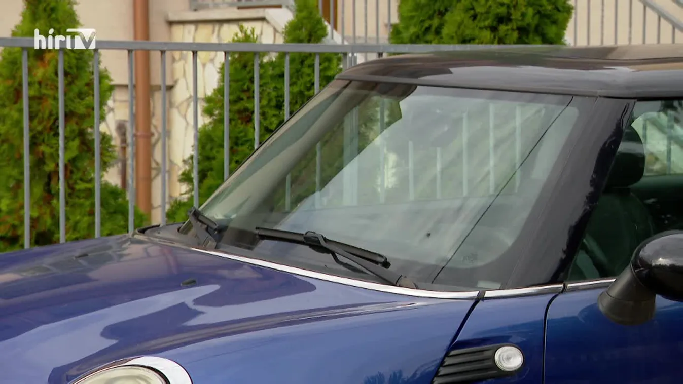 Panaszkönyv (2019-10-26)