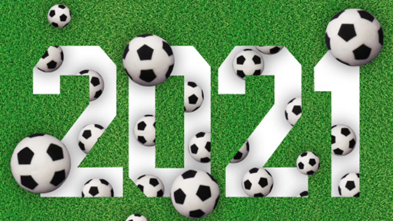 Kínában lesz az első 24 csapatos labdarúgó klub-vb 2021-ben