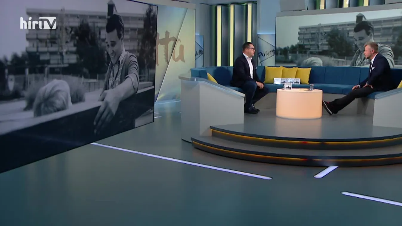 Paletta (2019-10-23)