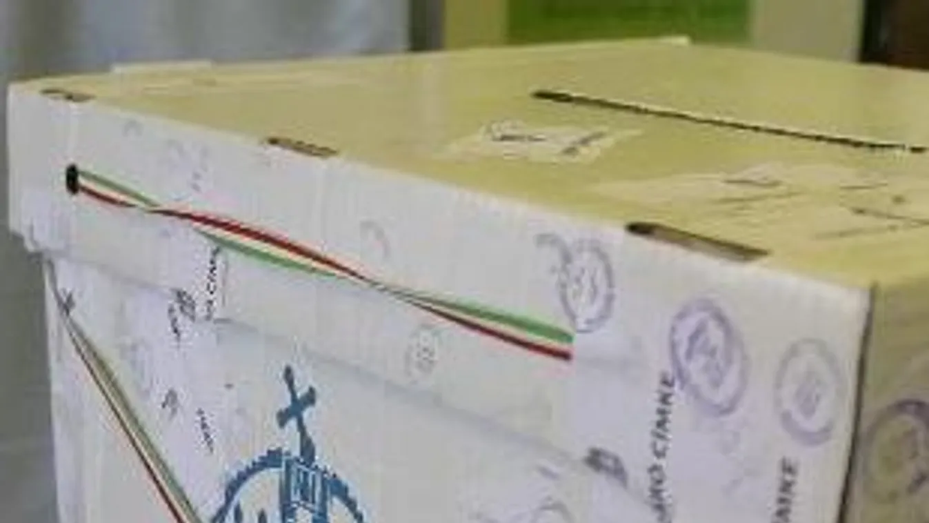 Érvényességi küszöb nincs, a szavazattöbbség dönt