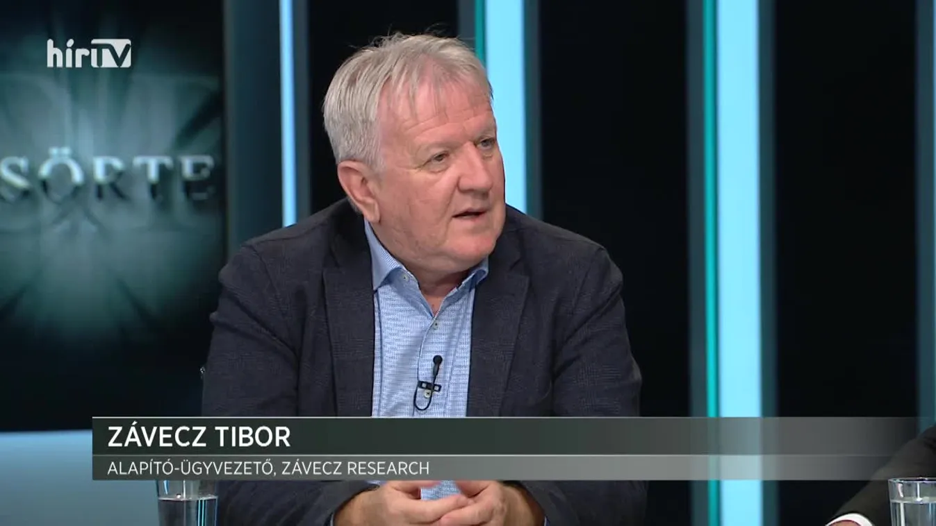 Csörte (2019-10-02)