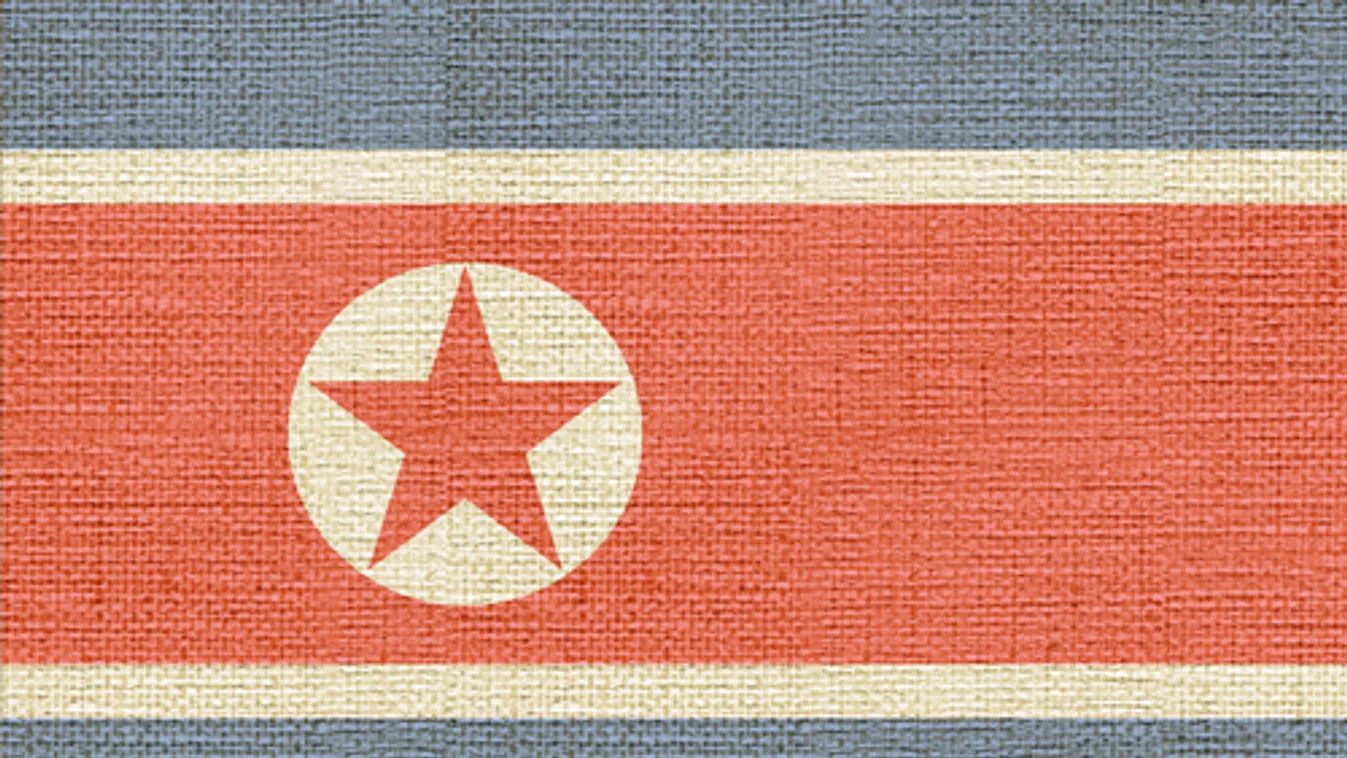 Az amerikai hatóságok eladták a szankciók megsértése miatt lefoglalt észak-koreai teherhajót