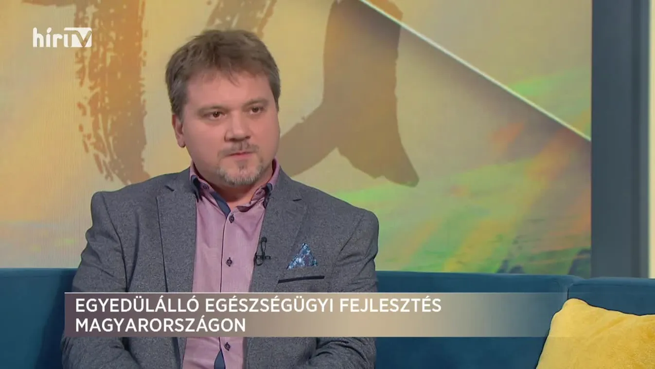 Paletta (2019-10-21)