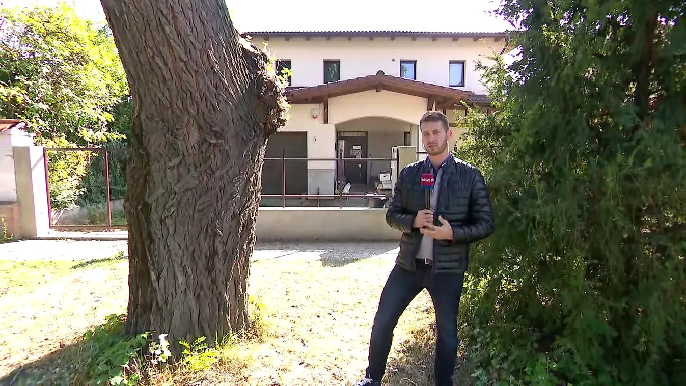 Kispesti korrupciós botrány: feltehetően az ügyvédjével egyeztet Lackner Csaba