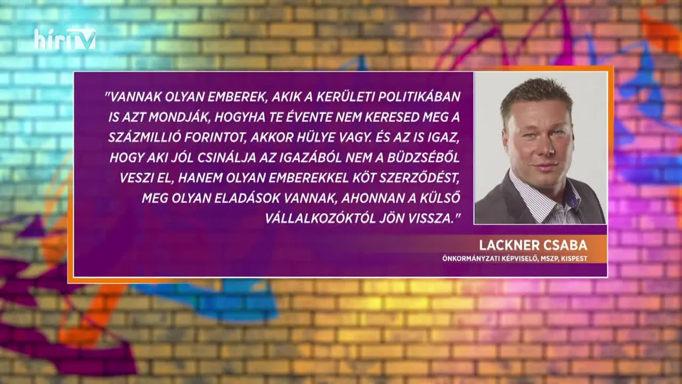 Keménymag (2019-10-29)