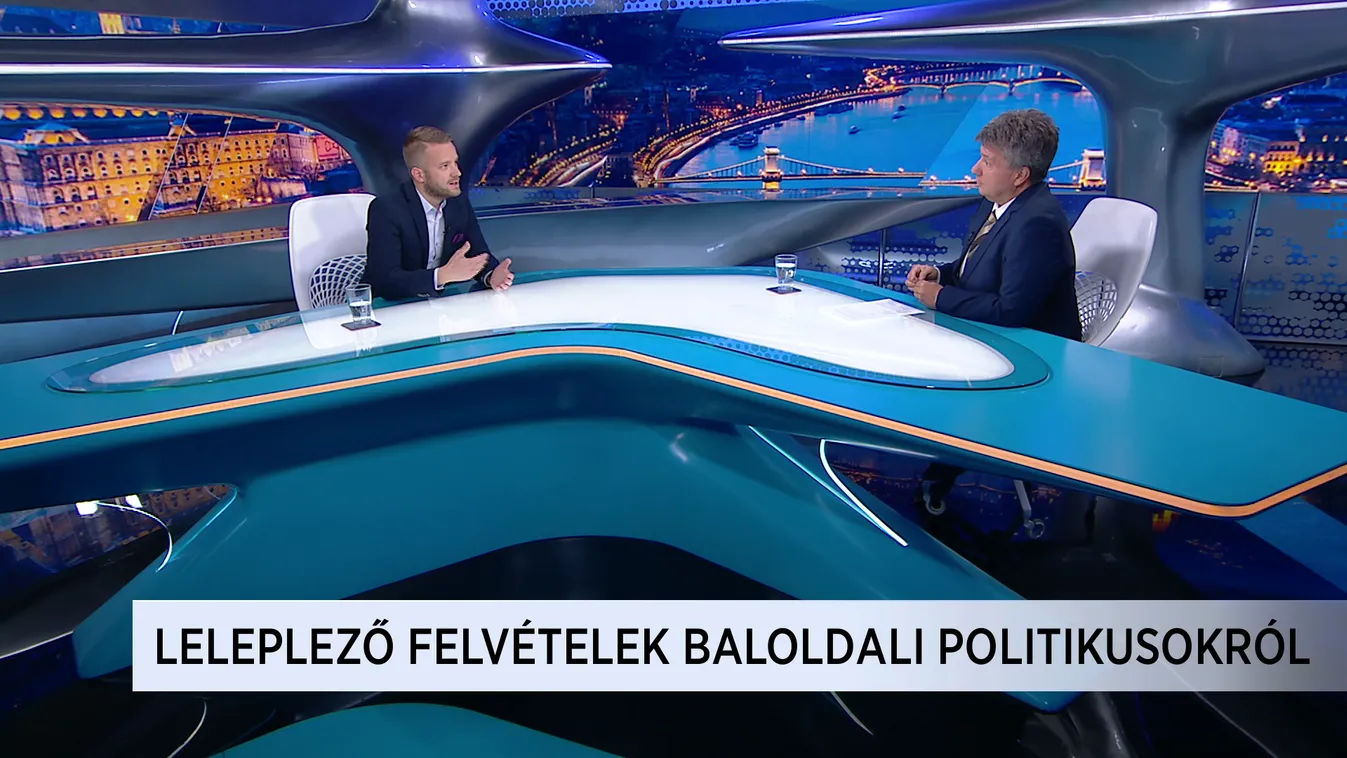 Bohár Dániel: Hiába magyarázkodnának Kispesten