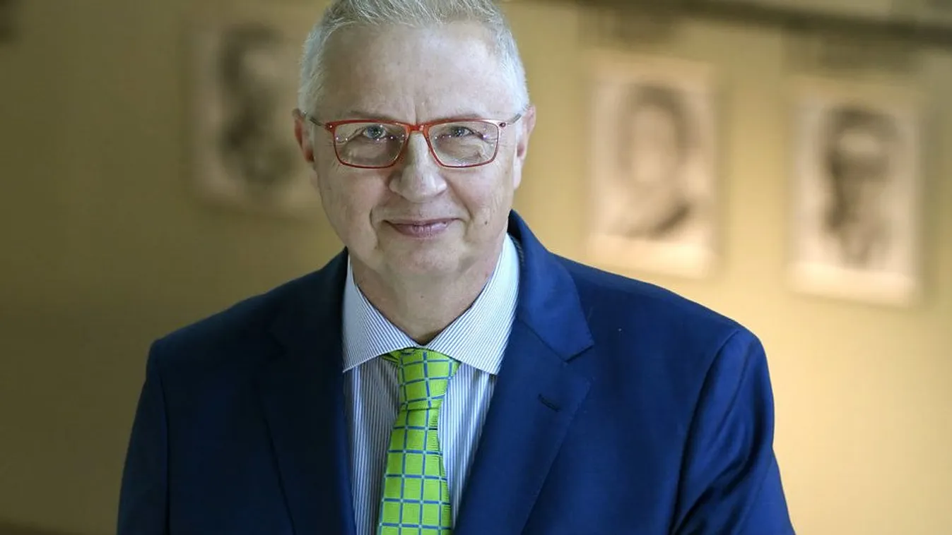 Trócsányi László: Brüsszel jegeli a balkáni bővítést