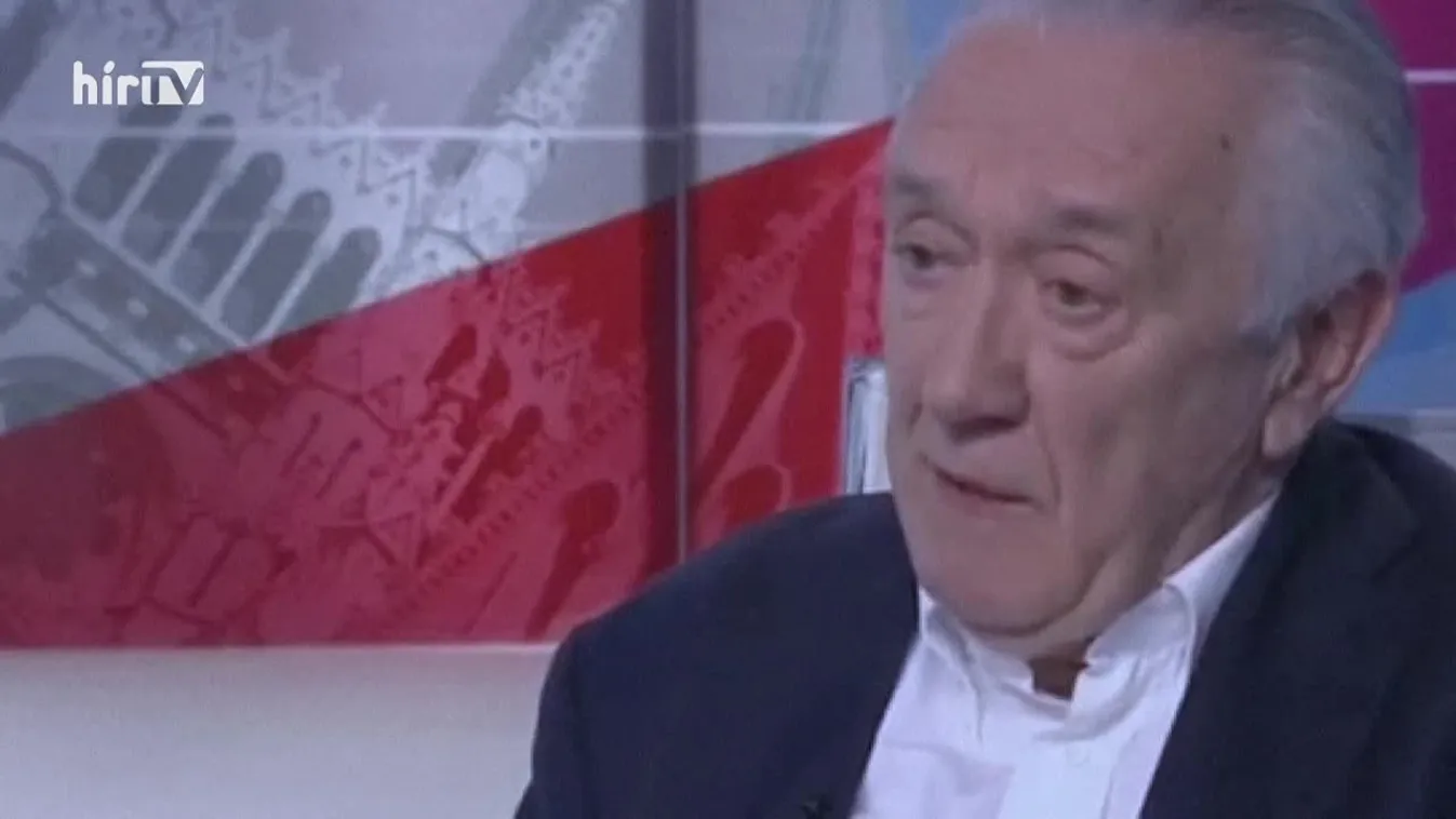 Főhős (2019-10-21)