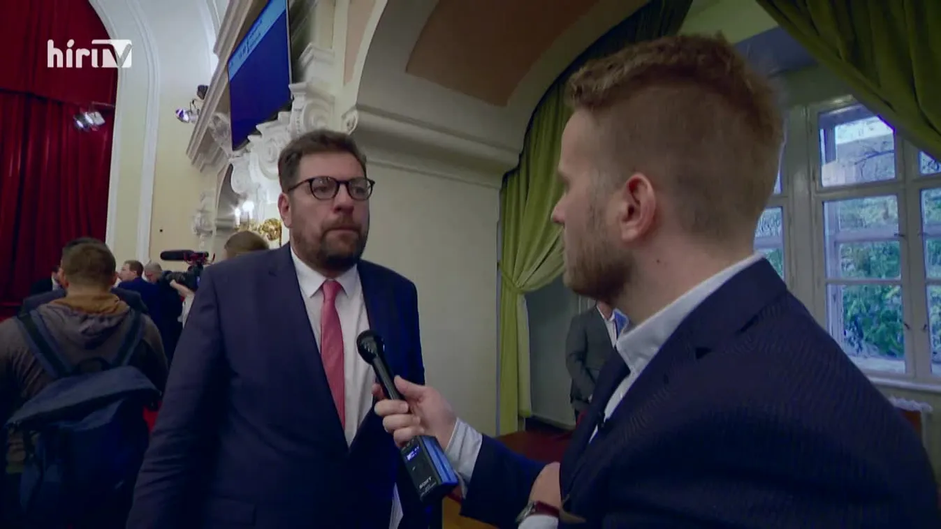 Informátor( 2019-11-08)