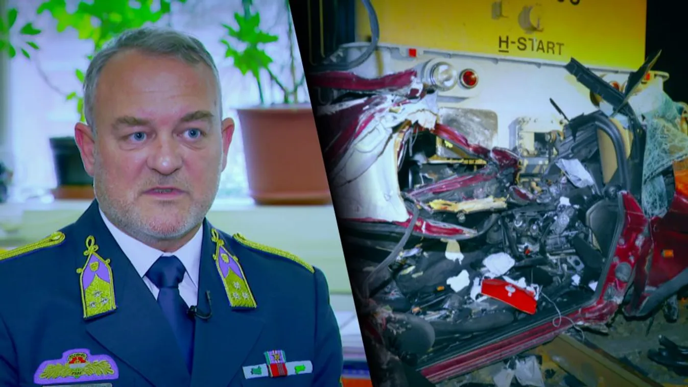 Riasztás: Fekete október