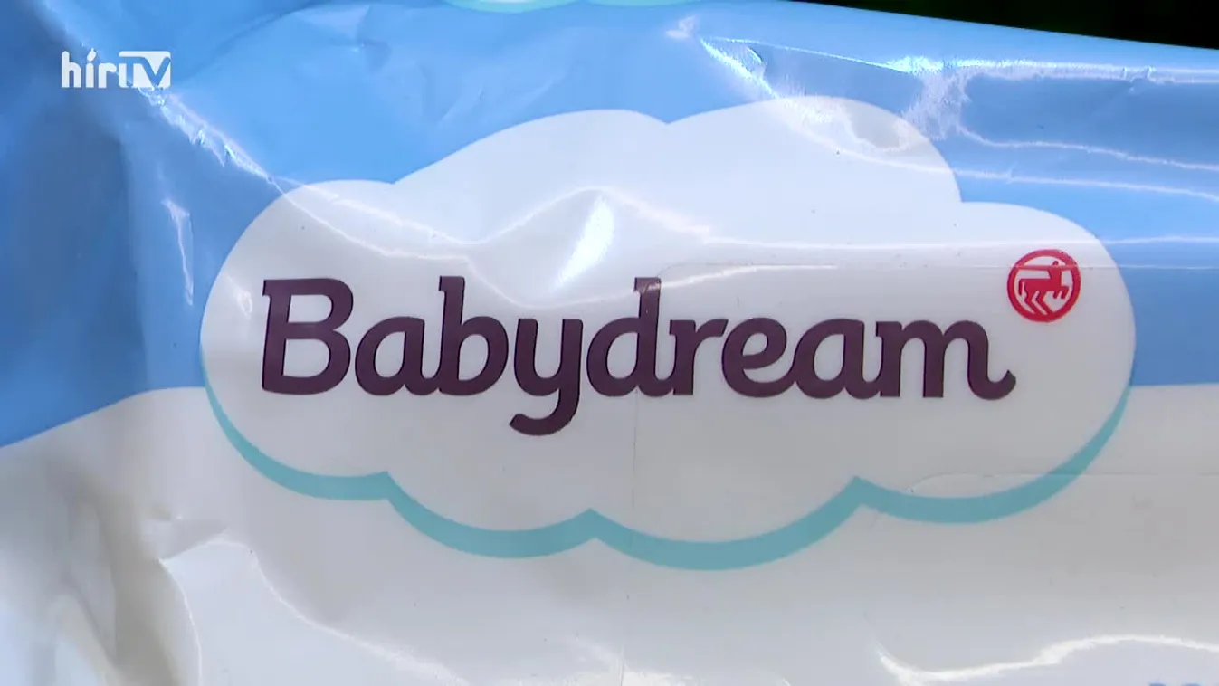 Panaszkönyv (2019-11-02)