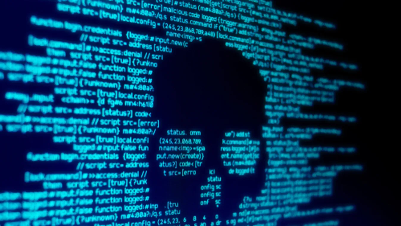 Közös kiberhadgyakorlatba kezdett Tajvan és az Egyesült Államok