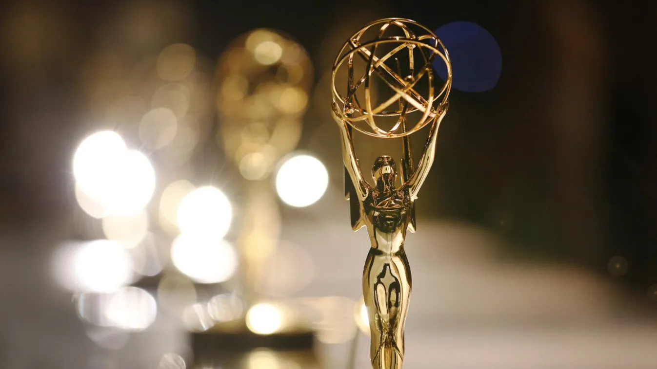 Orbán Viktor is gratulált a díjazott magyar színésznőnek