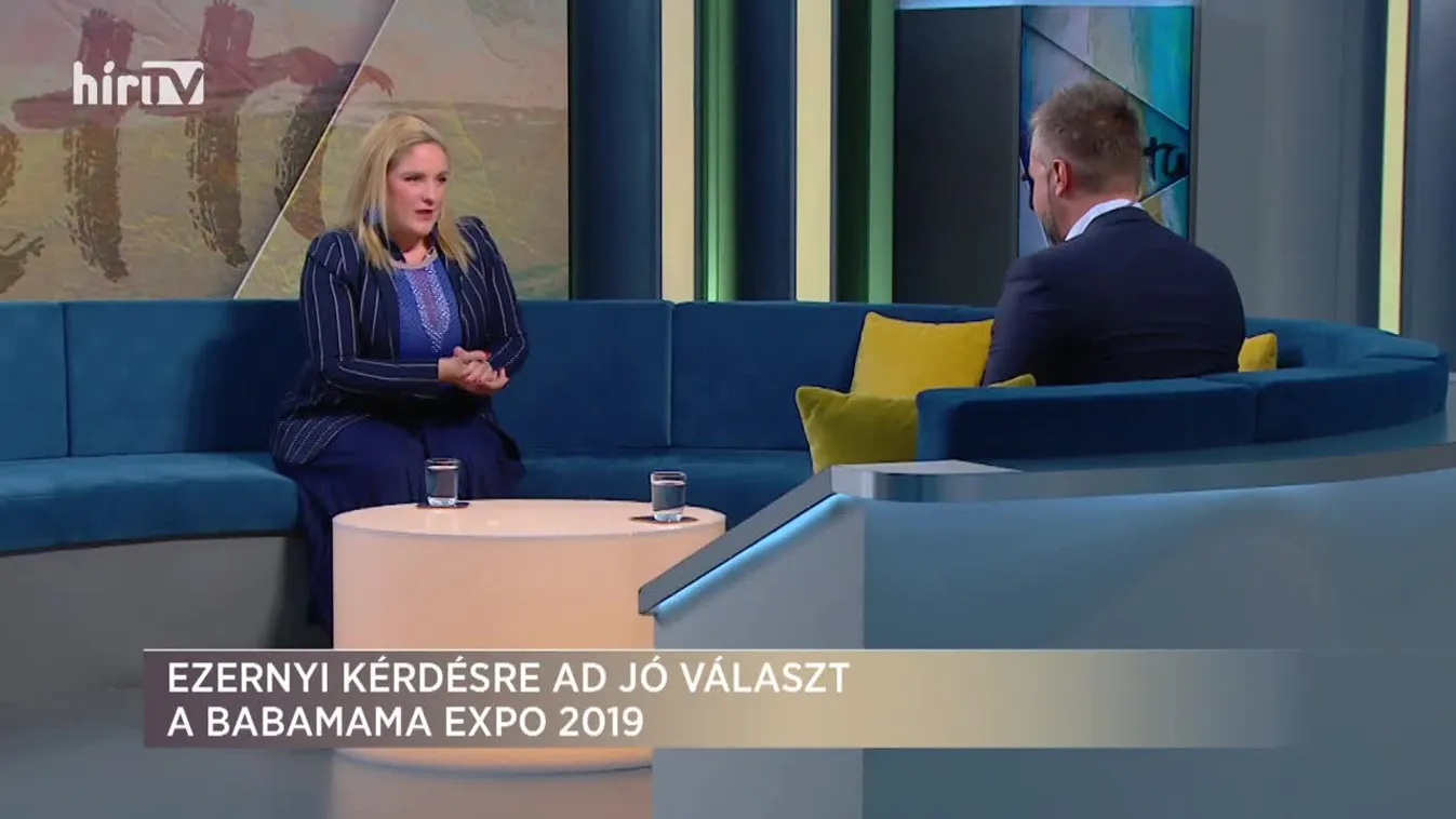 Paletta (2019-11-15)