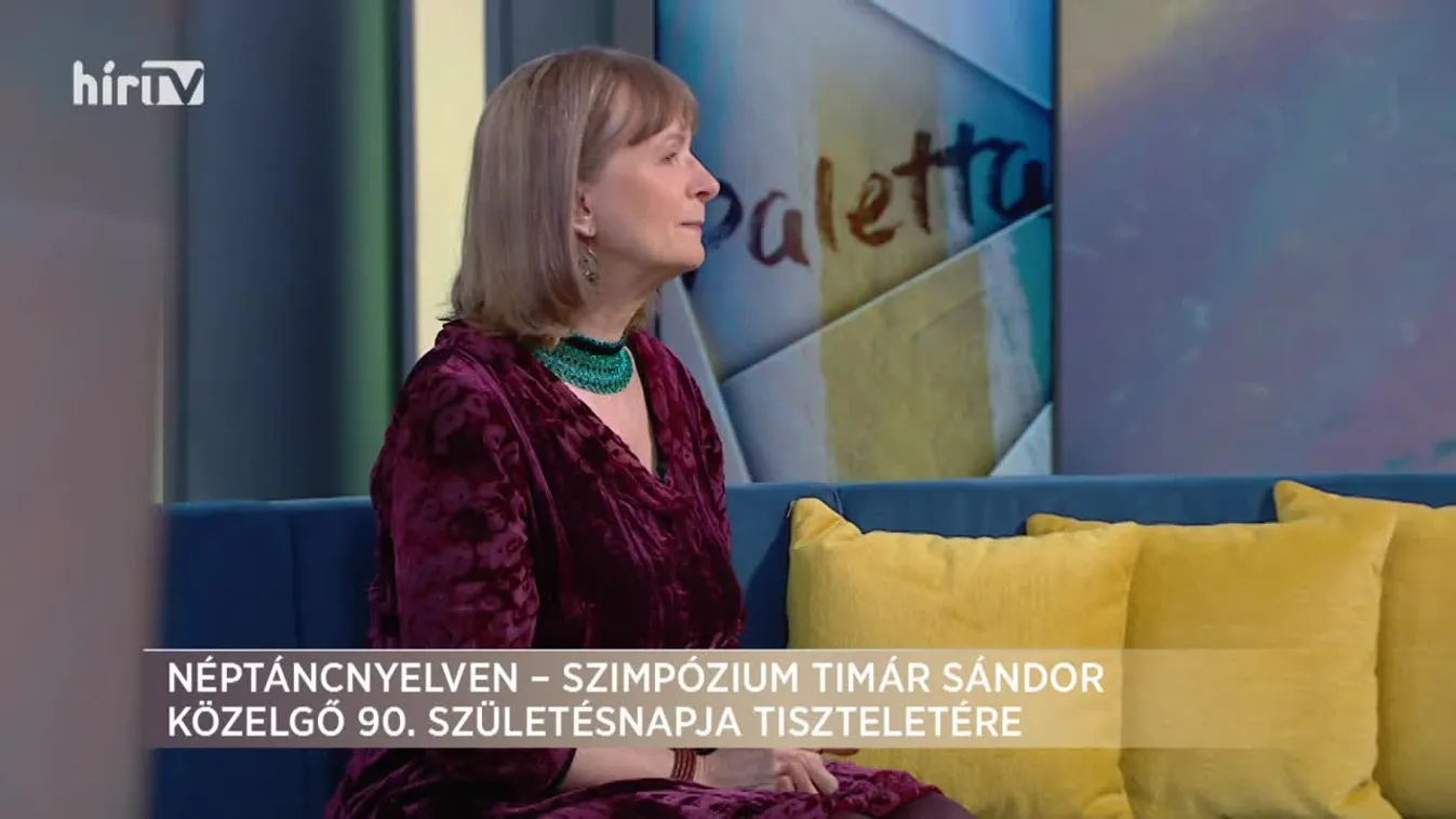 Paletta (2019-11-28)