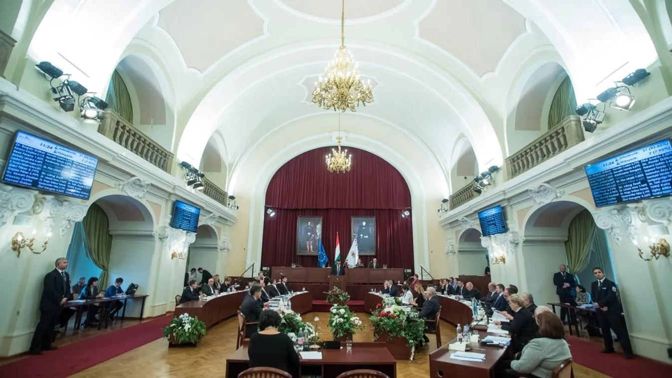 Megszavazták az atlétikai világbajnokság megrendezését