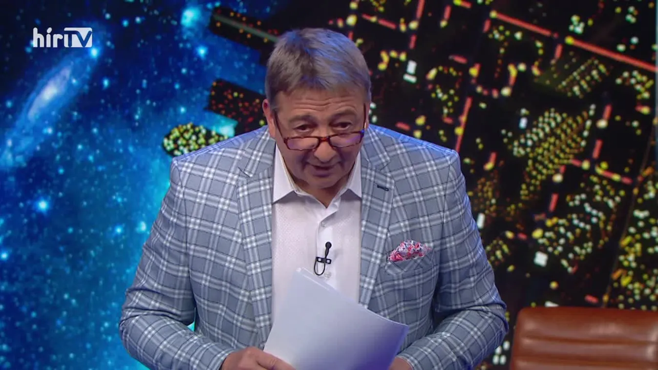 Bayer show (2019-11-10)