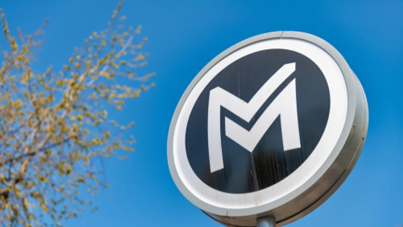 BKV: Elkezdődhet az M3-as metróvonal középső szakaszának felújítása