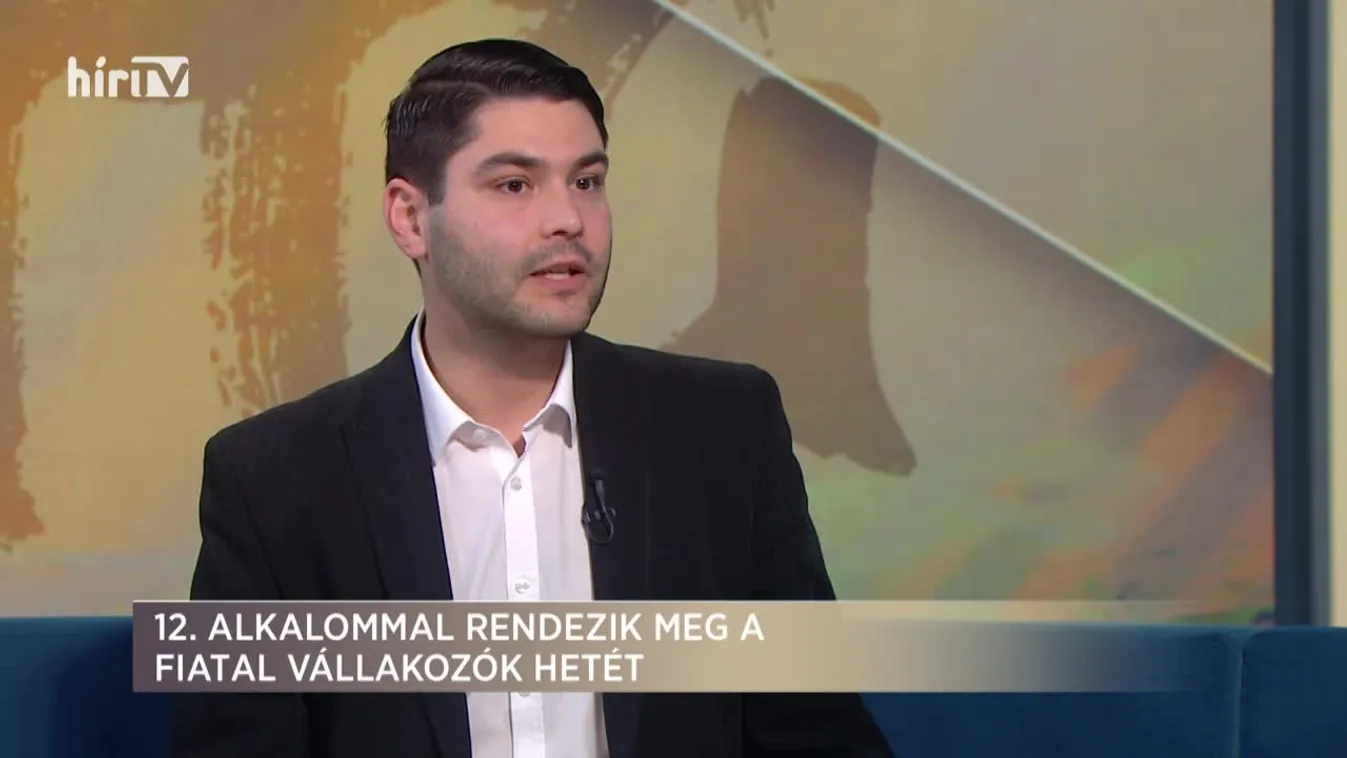 Paletta: Sikertippek fiatalok tízezreinek