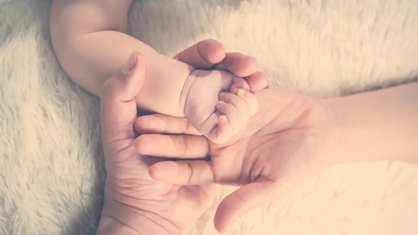 A bankok már több száz milliárd forint babaváró hitelt folyósítottak a házaspároknak