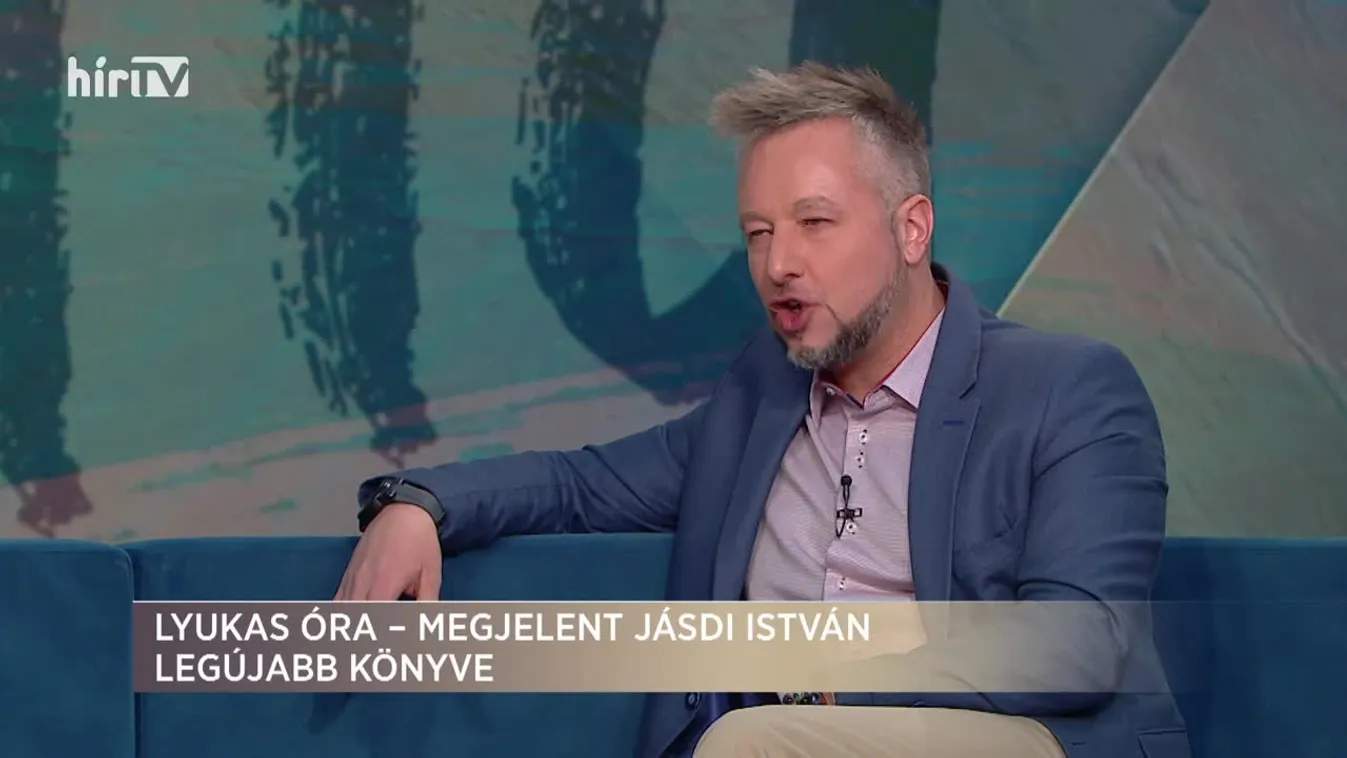 Paletta (2019-11-27)