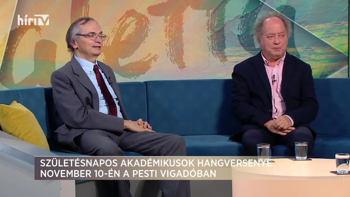 Paletta (2019-11-06)