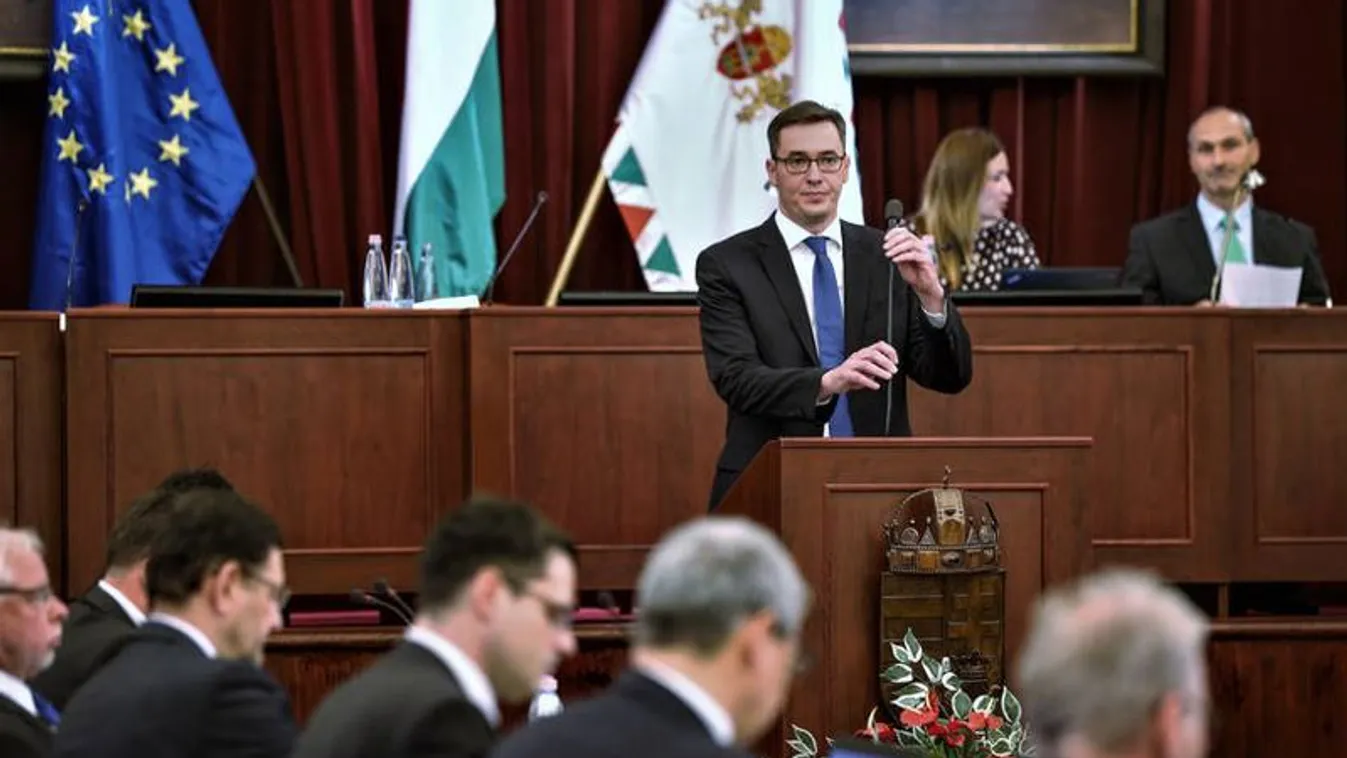 Karácsony mérlege: Öt ígéretből nulla