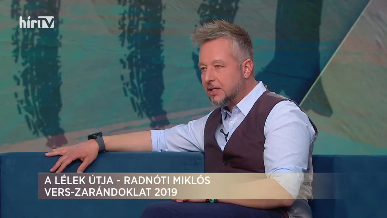 Paletta (2019-11-08)