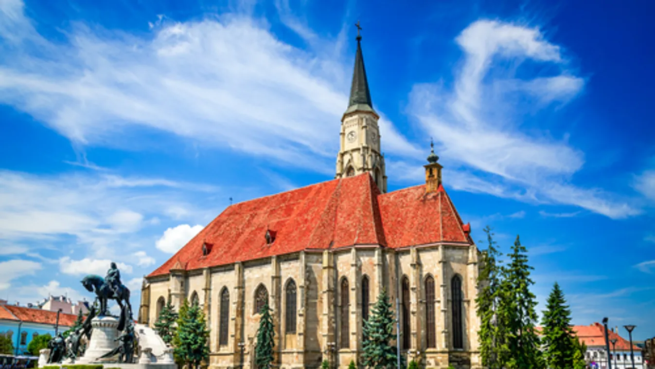 Kolozsváron éled újra az Európai Színházi Unió fesztiválja