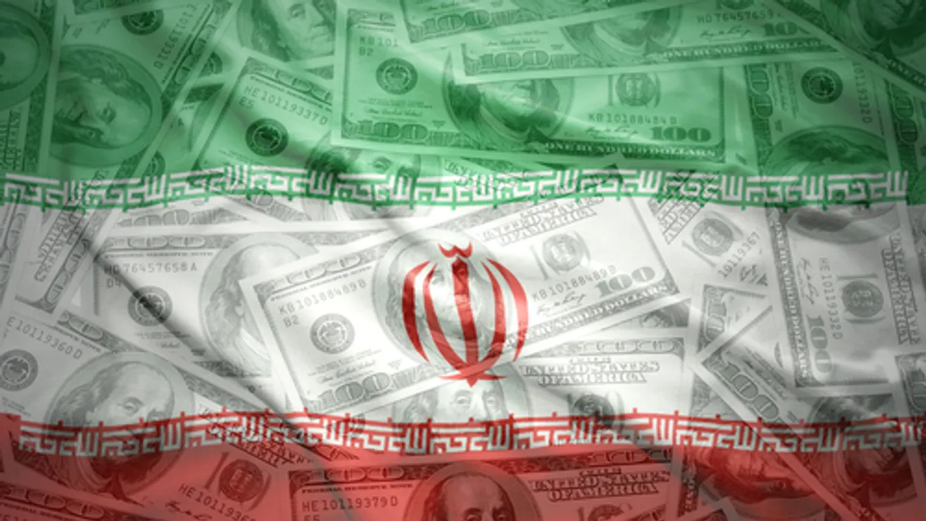 Irán kölcsönt kér Oroszországtól