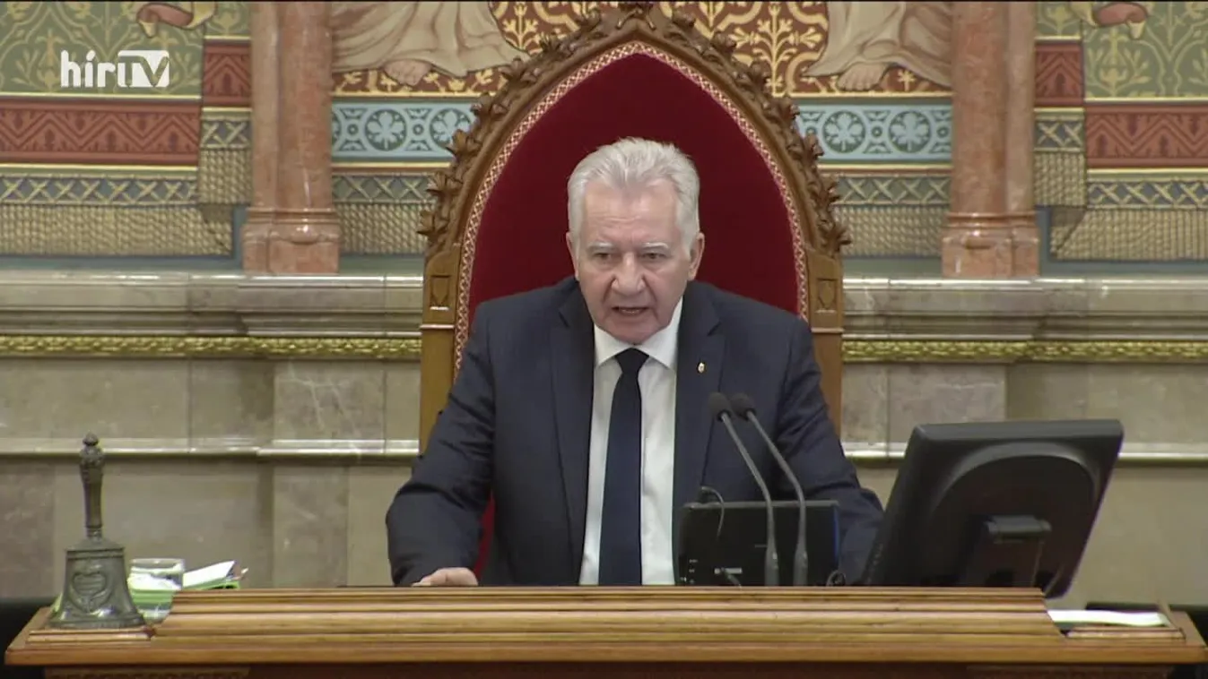 Keménymag (2019-11-26)