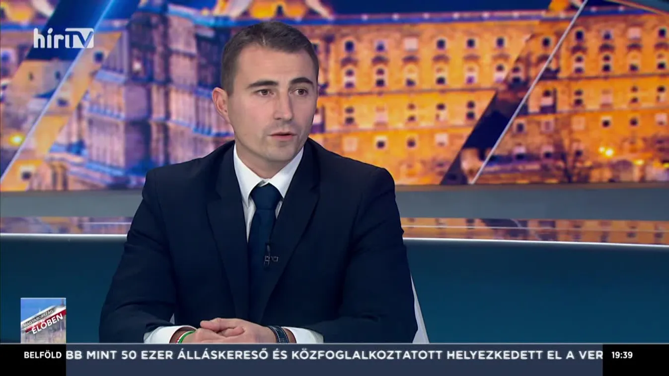 Borbély Lénárd: Még a csepeli DK is támogatja az atlétikai centrum beruházását