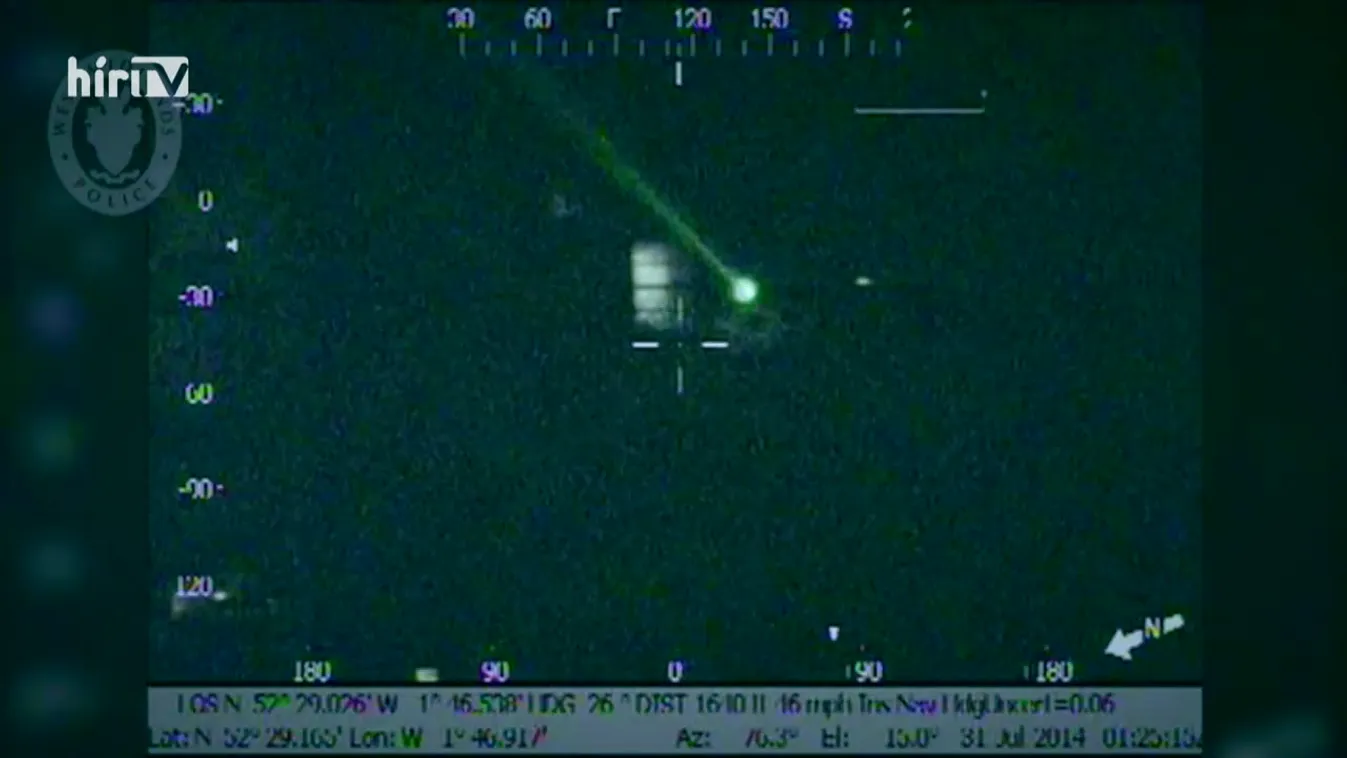 Riasztás (2019-11-05)