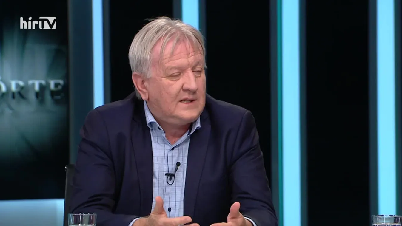 Csörte (2019-11-06)