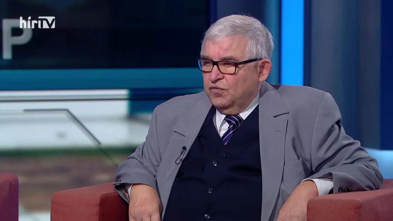 Háttérkép (2019-11-14)