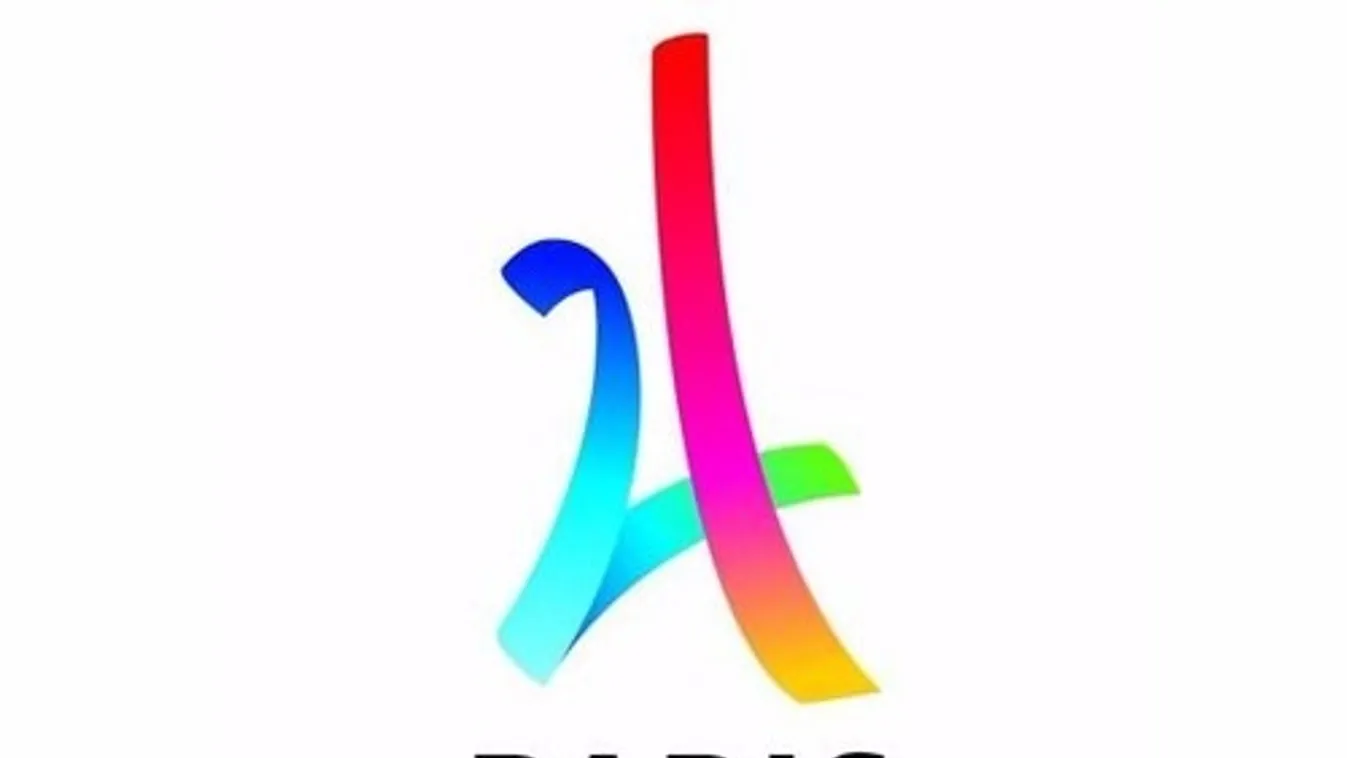 Párizs 2024 - Megkezdődött az olimpiai falu építése