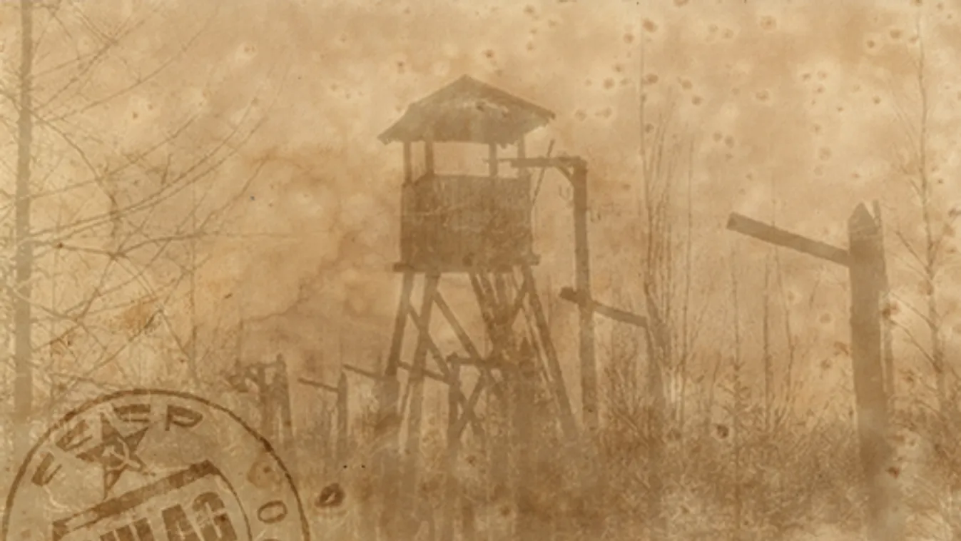 Hétfőn lesz a Szovjetunióba hurcolt magyar politikai rabok és kényszermunkások emléknapja