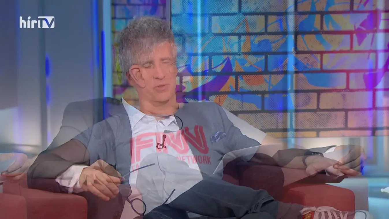 Keménymag ( 2019-11-05)