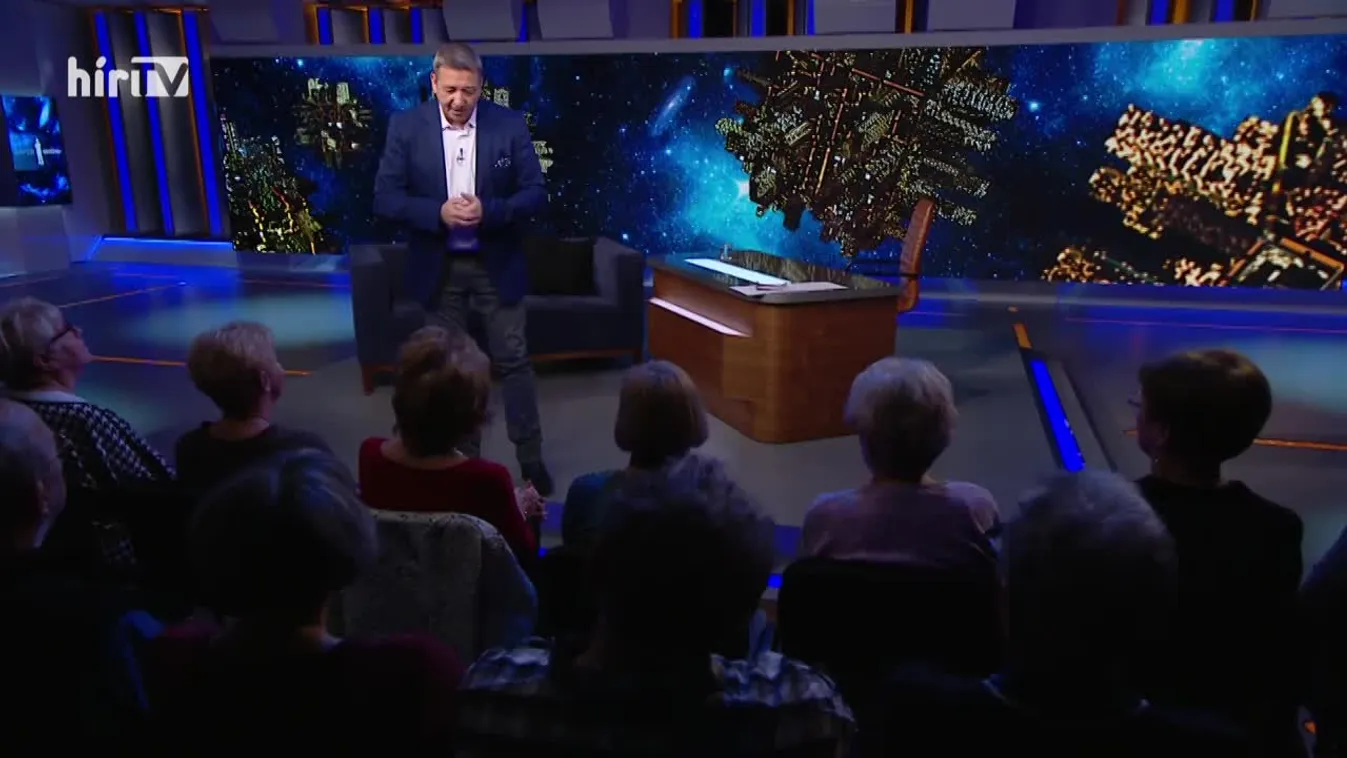 Bayer show (2019-11-24)