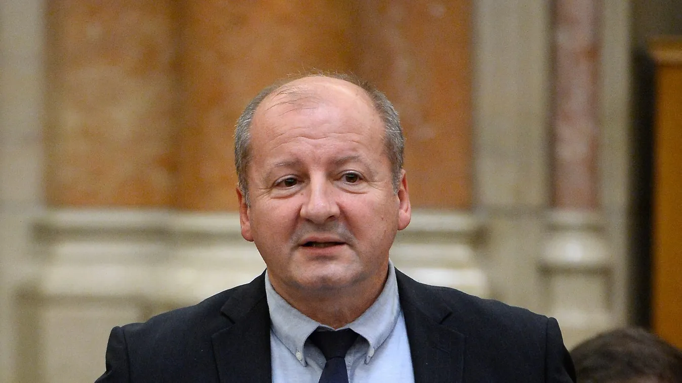 Petíció indult a dél-budai szuperkórház megépítéséért