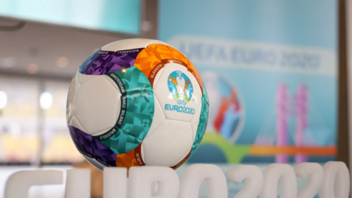 Halálcsoportba kerülhet a magyar labdarúgó-válogatott