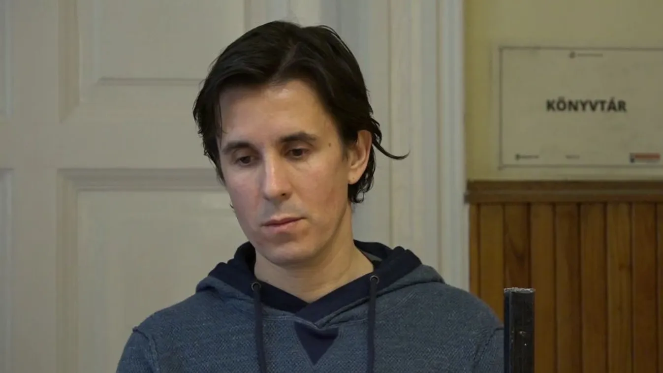 Kitört az ellenzéki belháború Czeglédy miatt