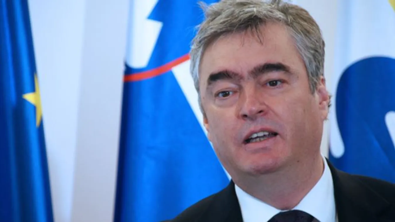 Az EPP-nek szüksége van a Fideszre