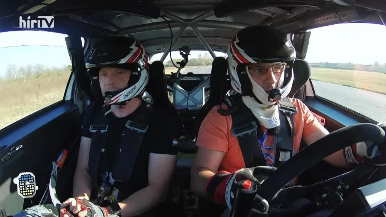 Garázs: Nagyító alatt a BMW X2