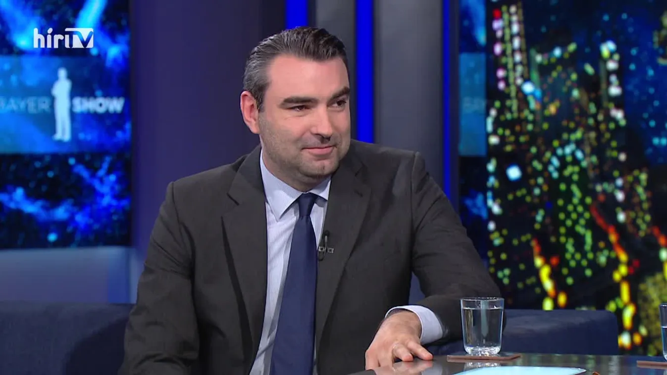 Lomnici: Sokkal keményebbnek, kevésbé úriembernek kell lennie a nemzeti oldalnak