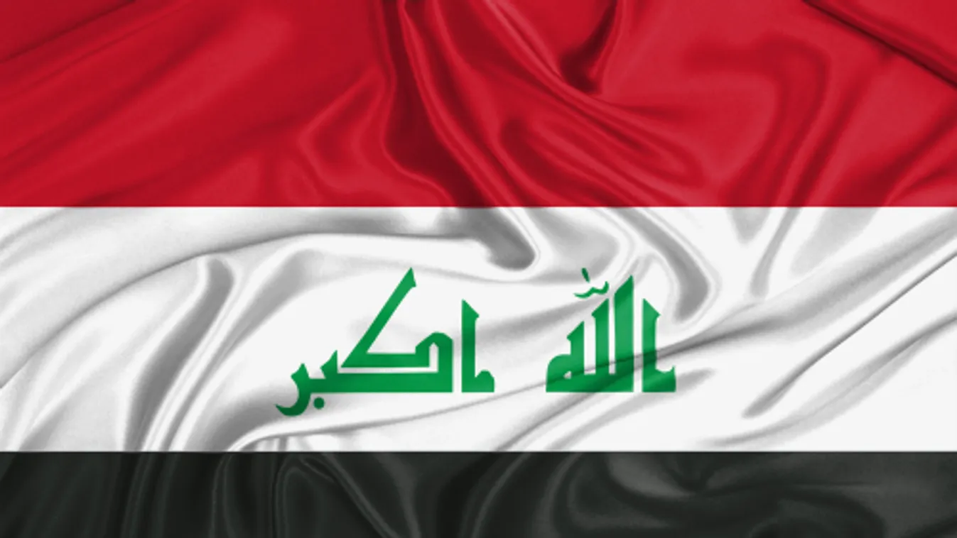 Lemond az iraki kormányfő