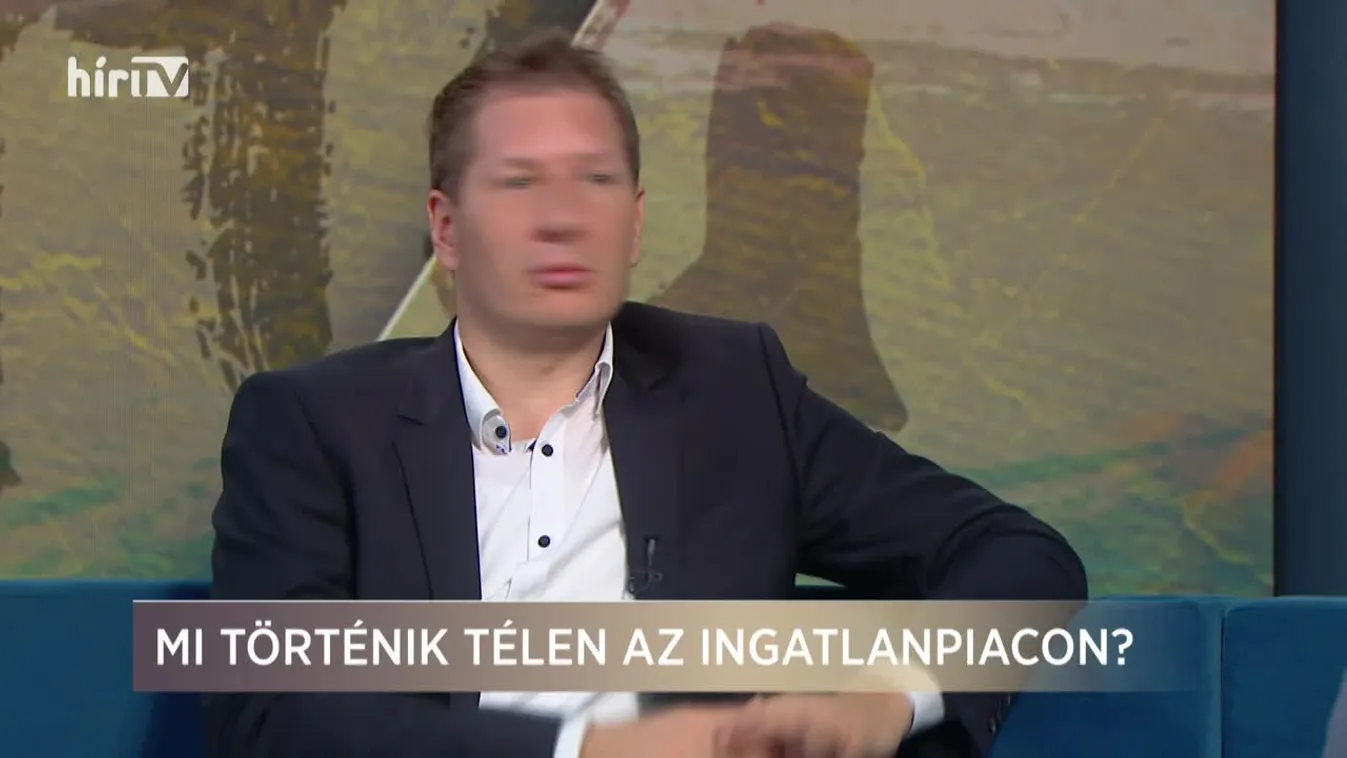 Paletta (2019-11-13)