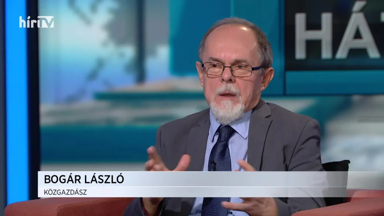 Háttérkép (2019-11-28)